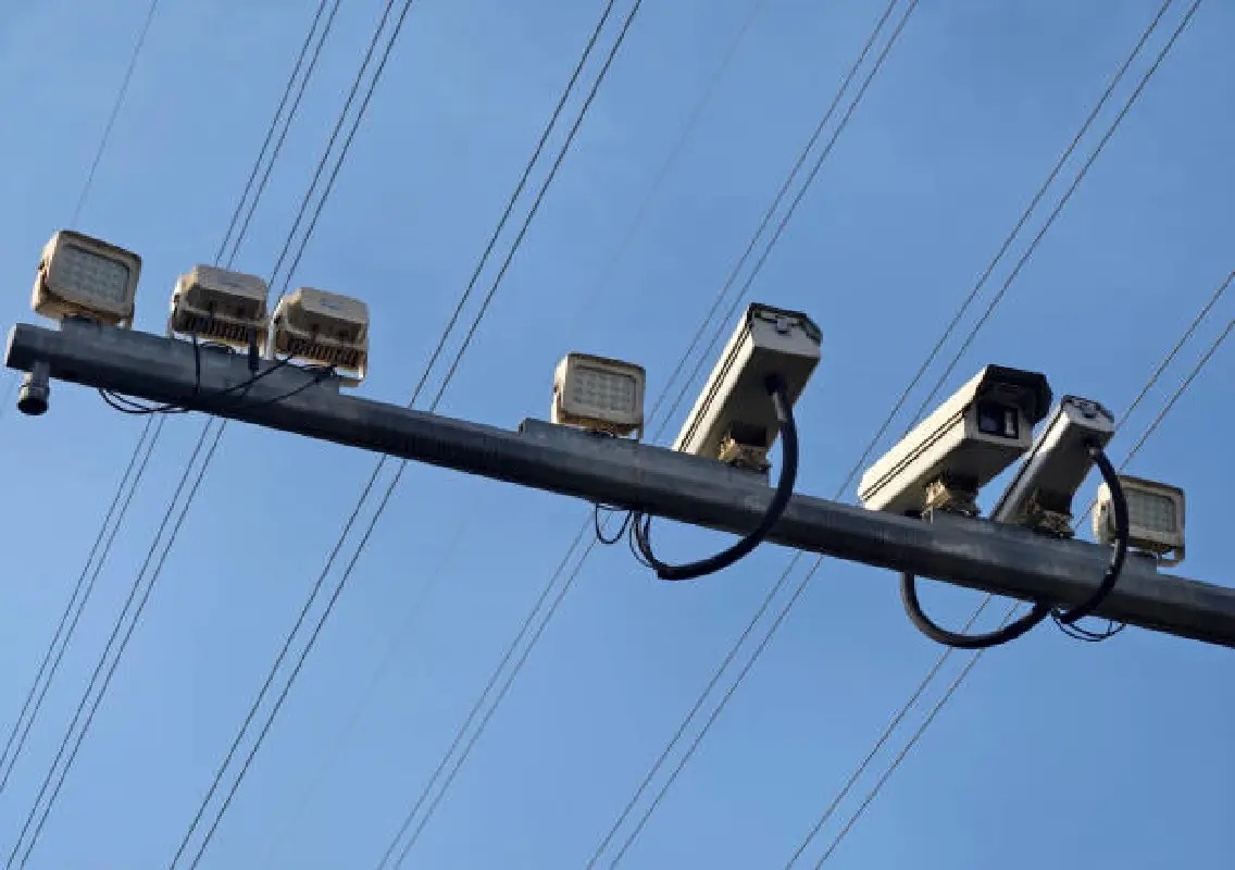 ₹20 crore sanctioned for AI camera network in Ullal constituency - News Karnataka