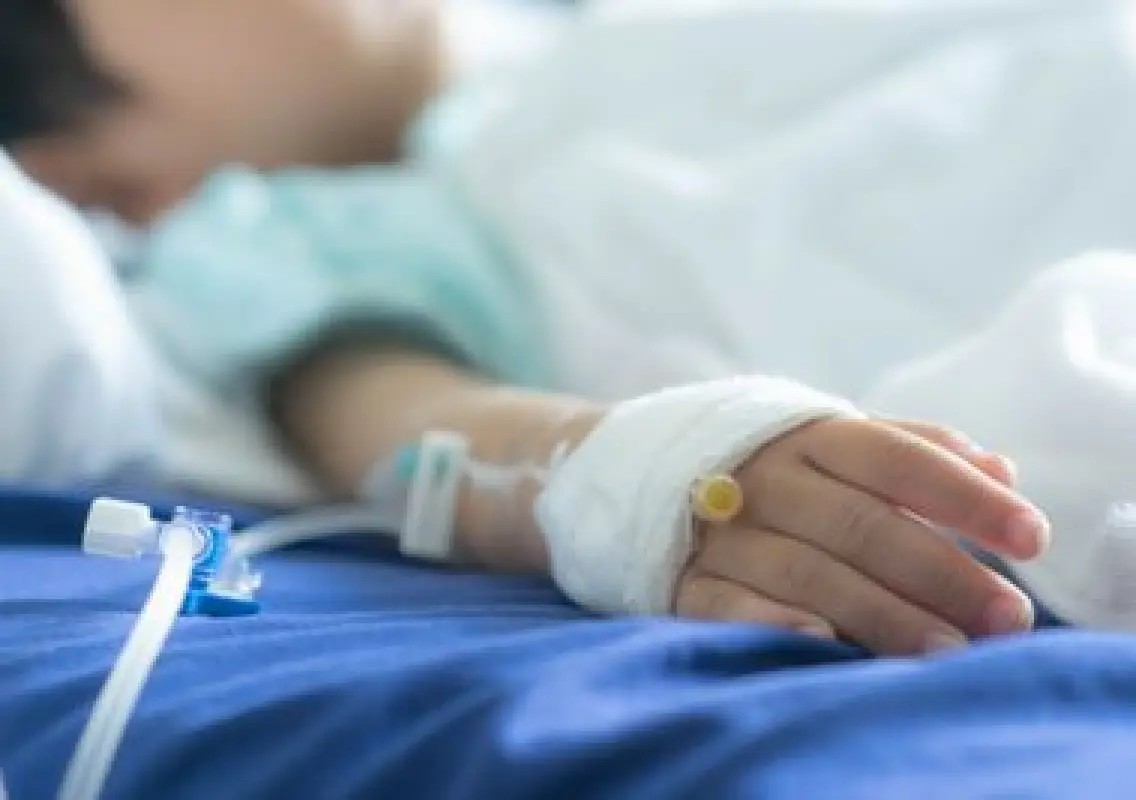12-year-old boy dies after entering sump, negligence case filed - News Karnataka