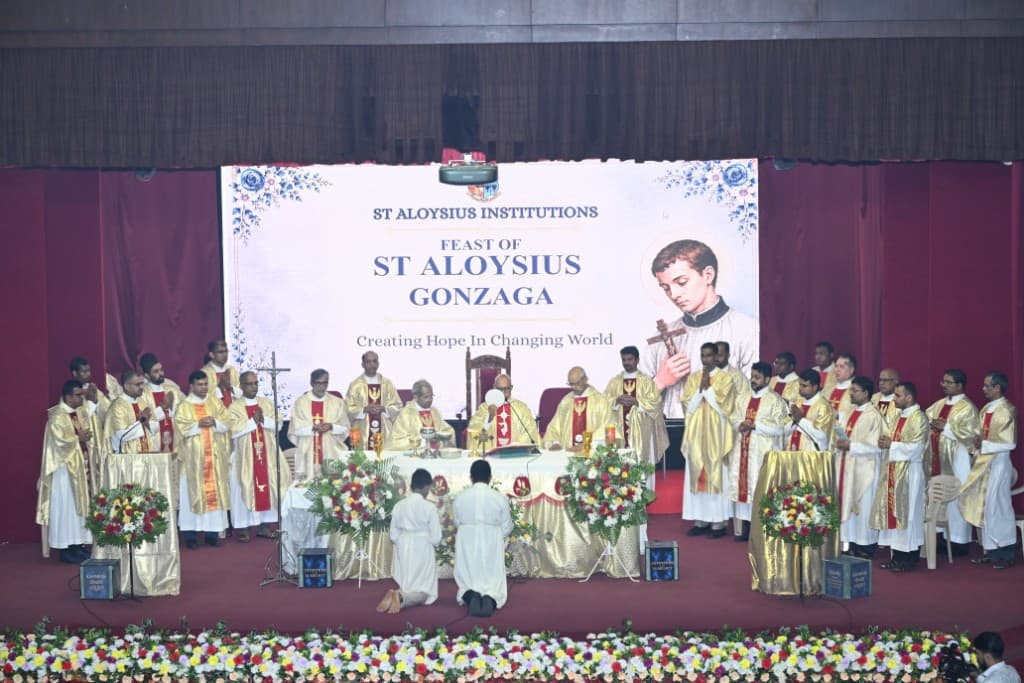Gallery image 18