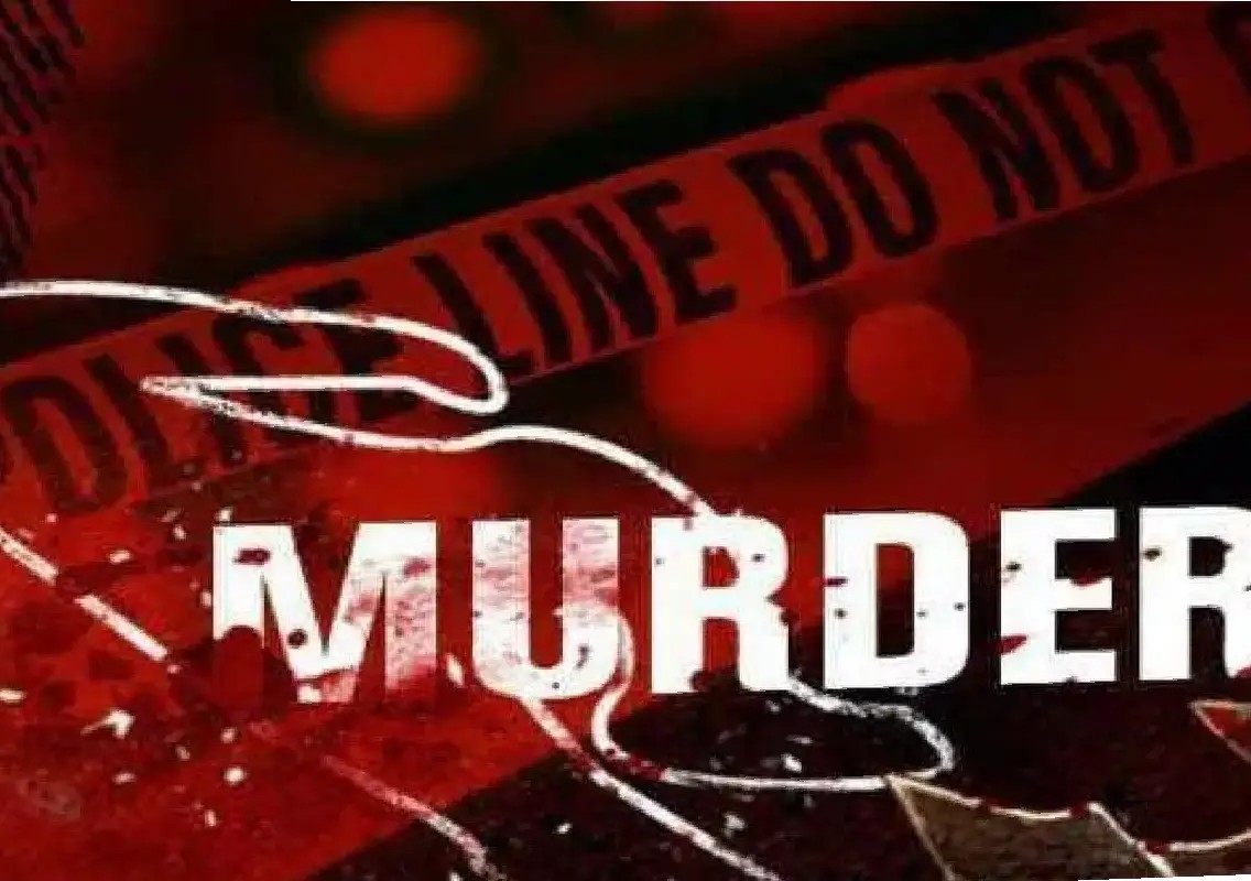 22-year-old woman found murdered in Bengaluru home, police probe mysterious death - News Karnataka