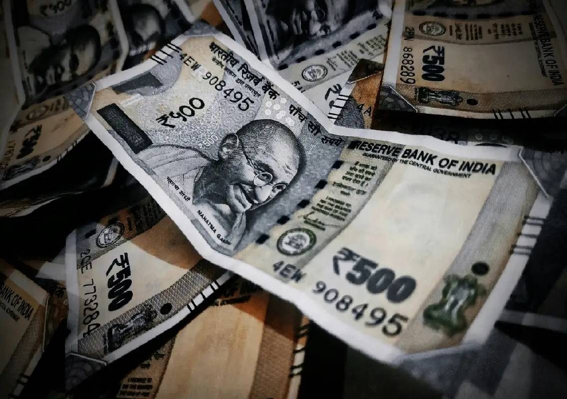 AIDEF seeks new DA formula under 8th Pay Commission - News Karnataka