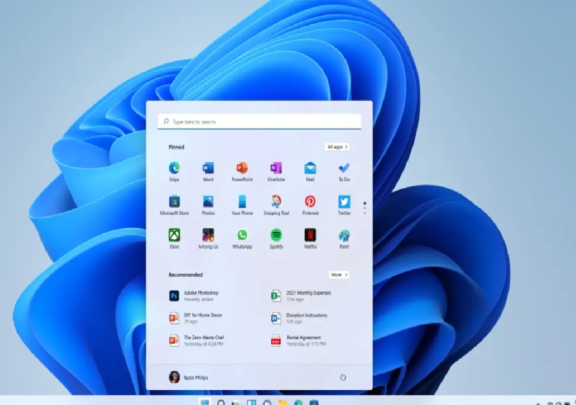 AI can now give your Windows 11 PC a quick health check - News Karnataka