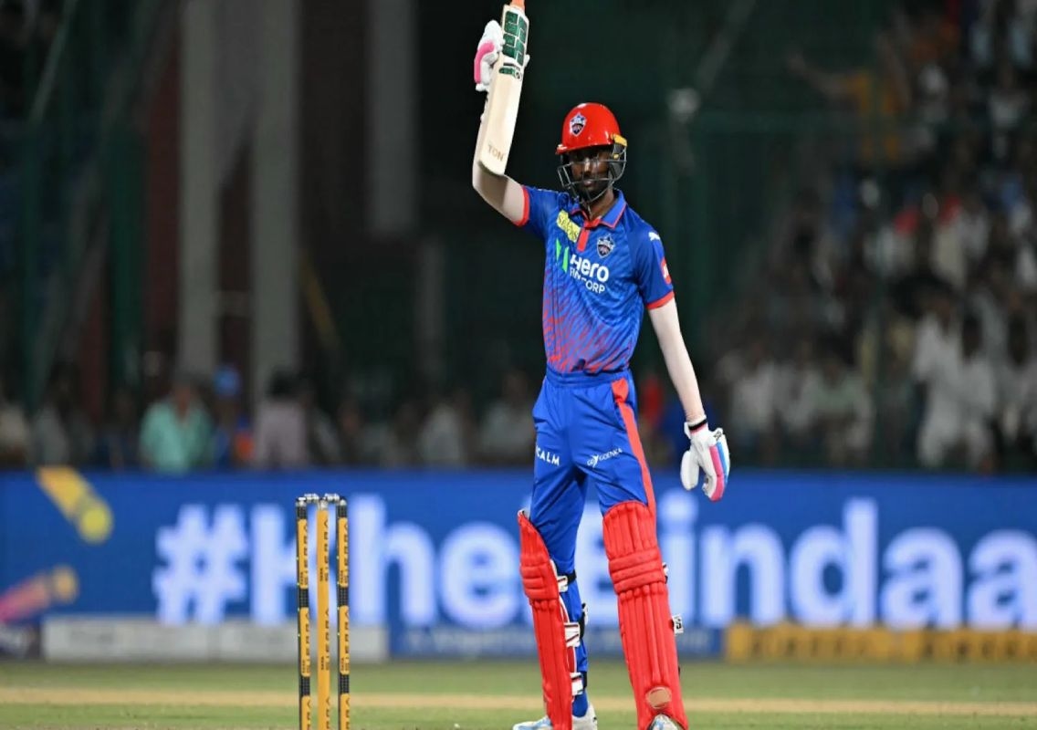 Abishek Porel faces police complaint - News Karnataka