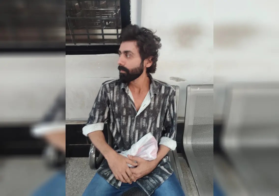 Absconding NDPS accused arrested by Ullal police in Kerala - News Karnataka