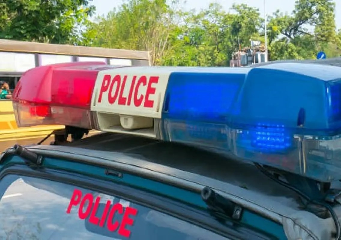 Activist alleges police involvement in crimes, seeks action in Mysuru - News Karnataka