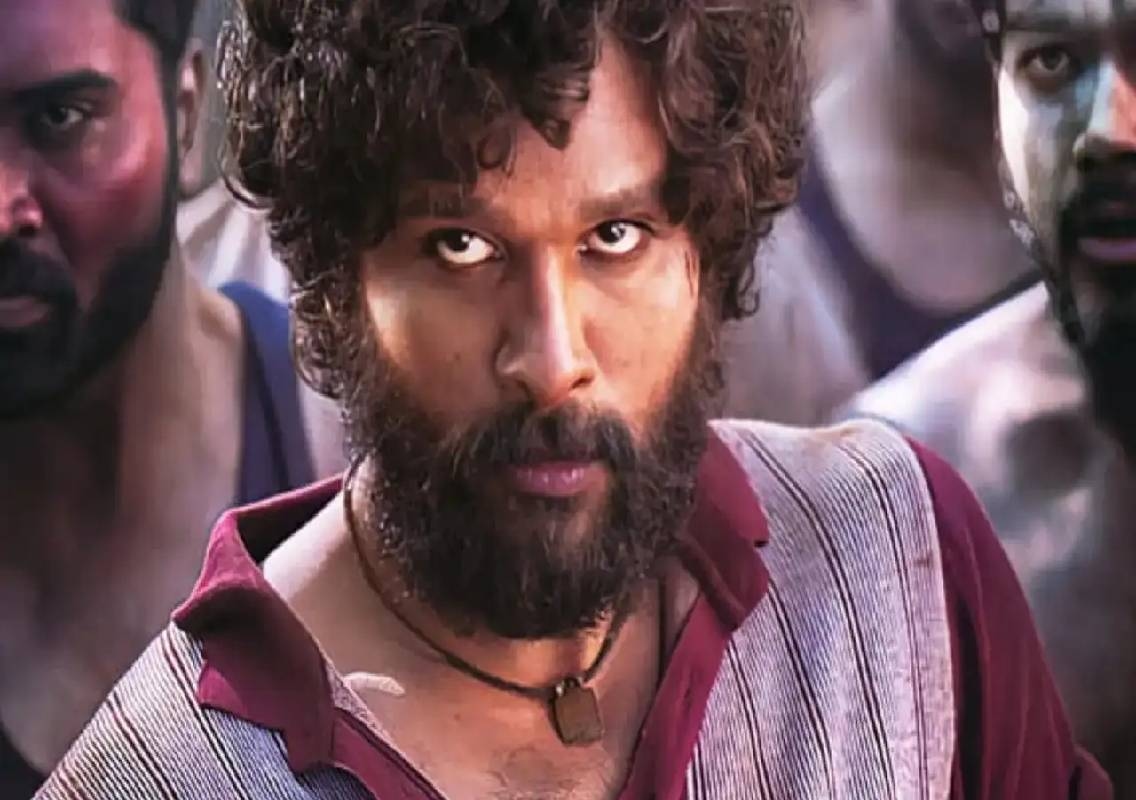 Sri Teja Health Update After Pushpa 2 Stampede - News Karnataka