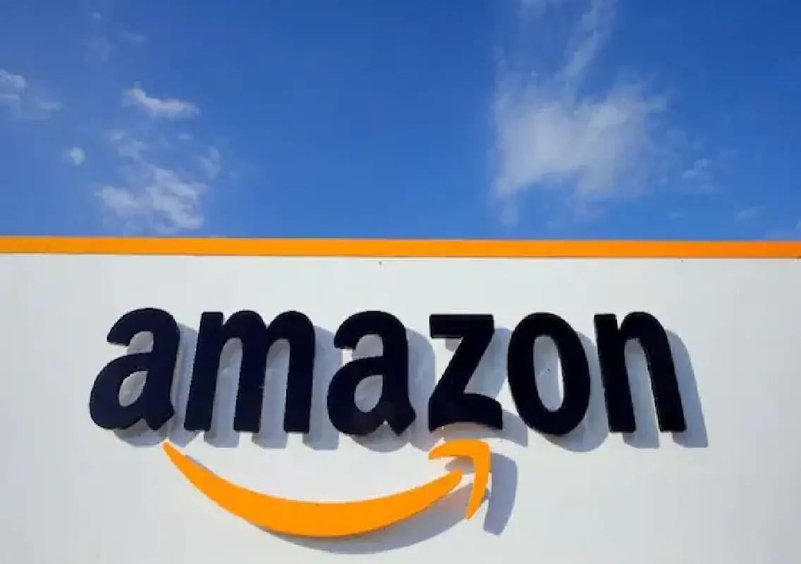 Amazon raises AI cloud prices amid growing memory shortage - News Karnataka