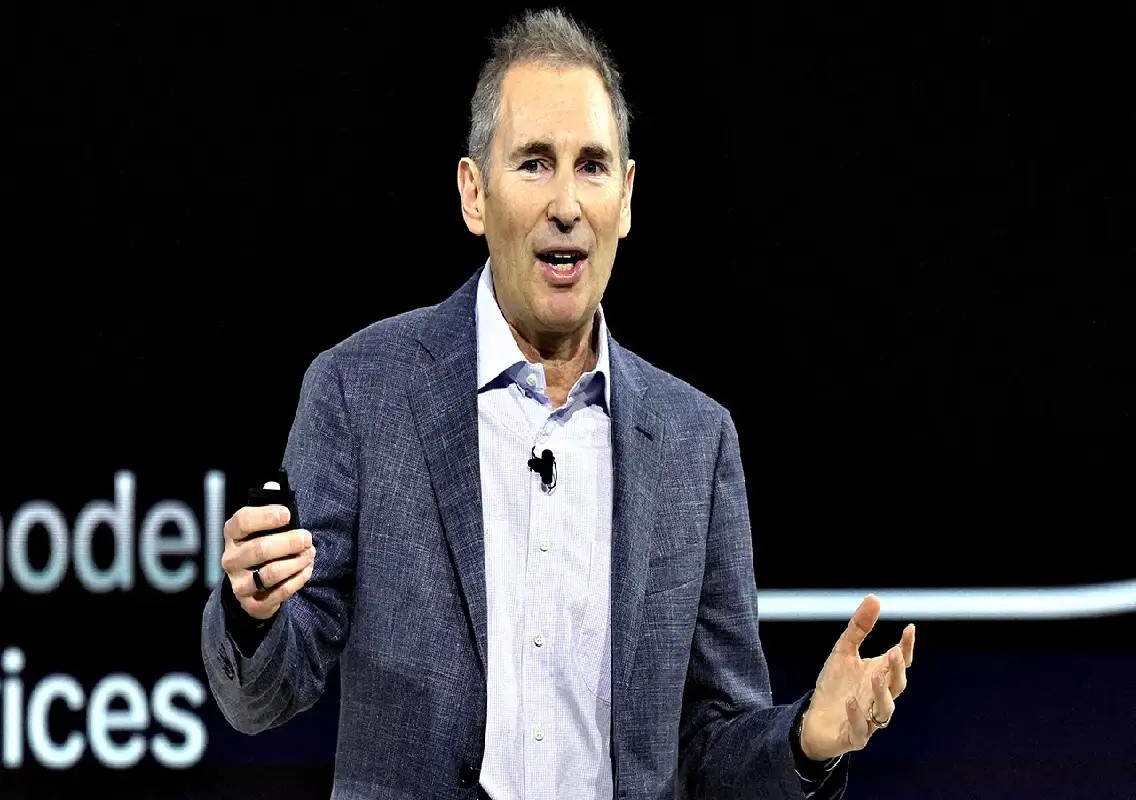 Amazon to expand quick commerce service to over 300 Indian cities - News Karnataka
