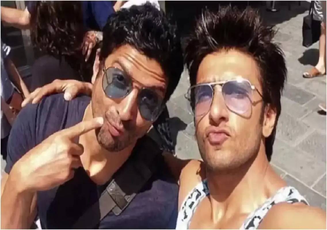 Producers Guild reacts to Don 3 controversy - News Karnataka