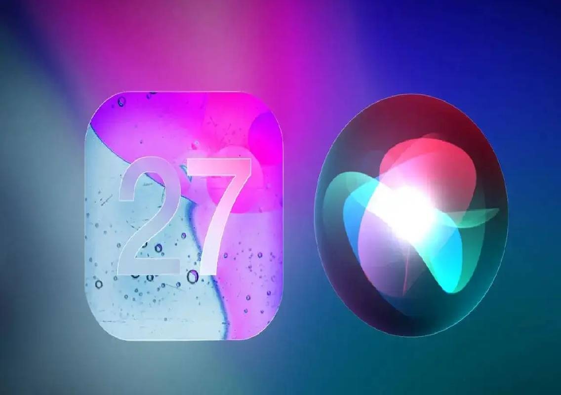 WWDC 2026: Apple May Limit New Siri Access Initially - News Karnataka