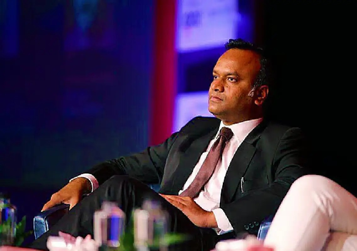 BJP leaders hit out at Priyank Kharge over RSS remarks - News Karnataka