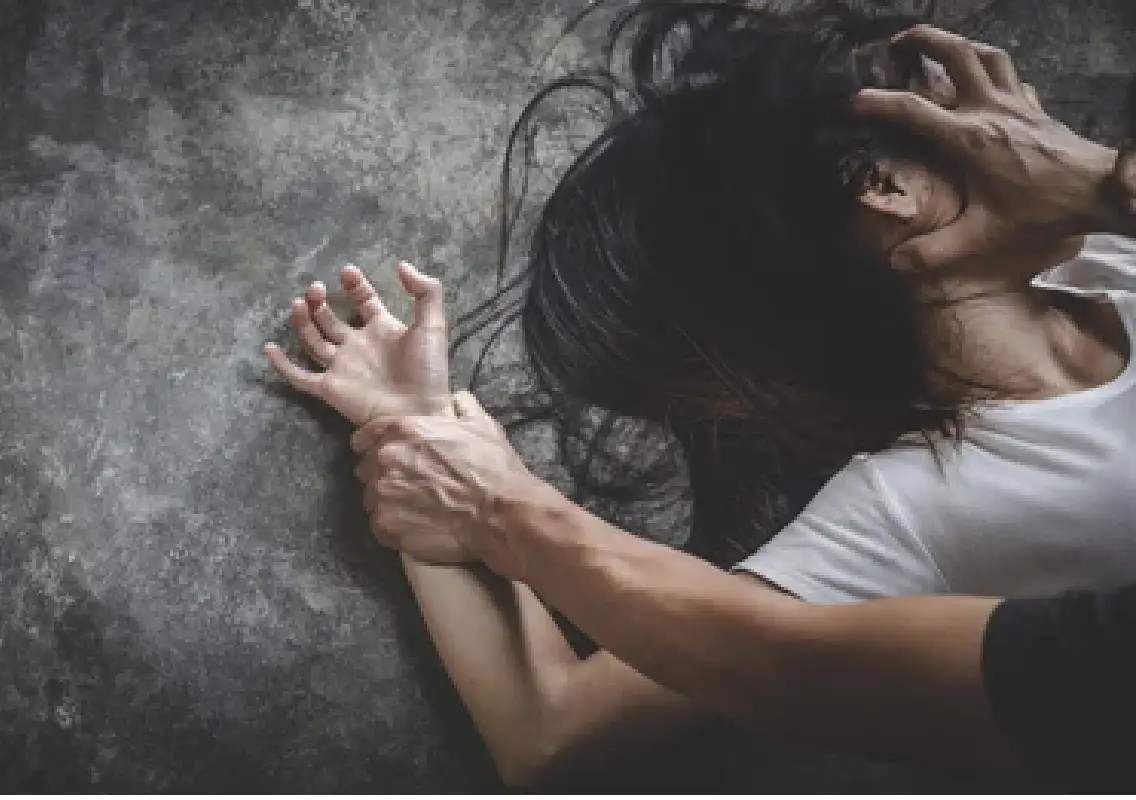 Beauty parlour worker killed by husband after years of suspicion - News Karnataka