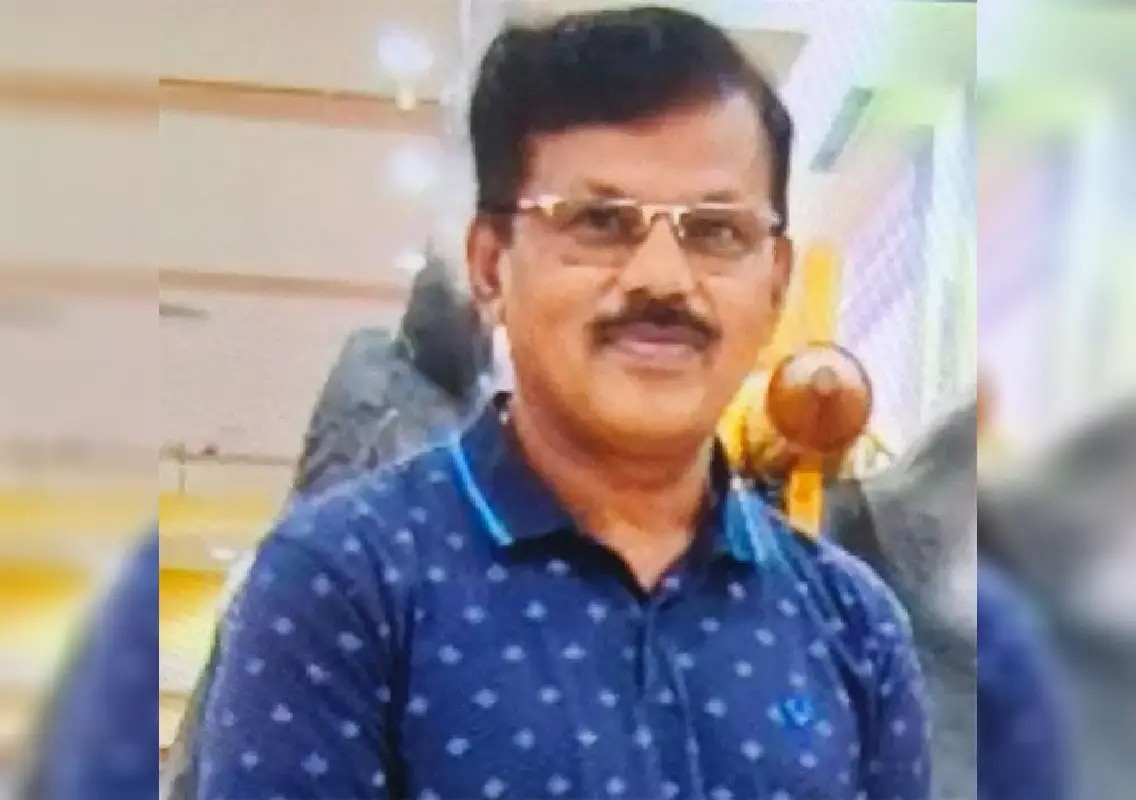 Beltangady hospital pharmacy officer suspended over misconduct allegations - News Karnataka