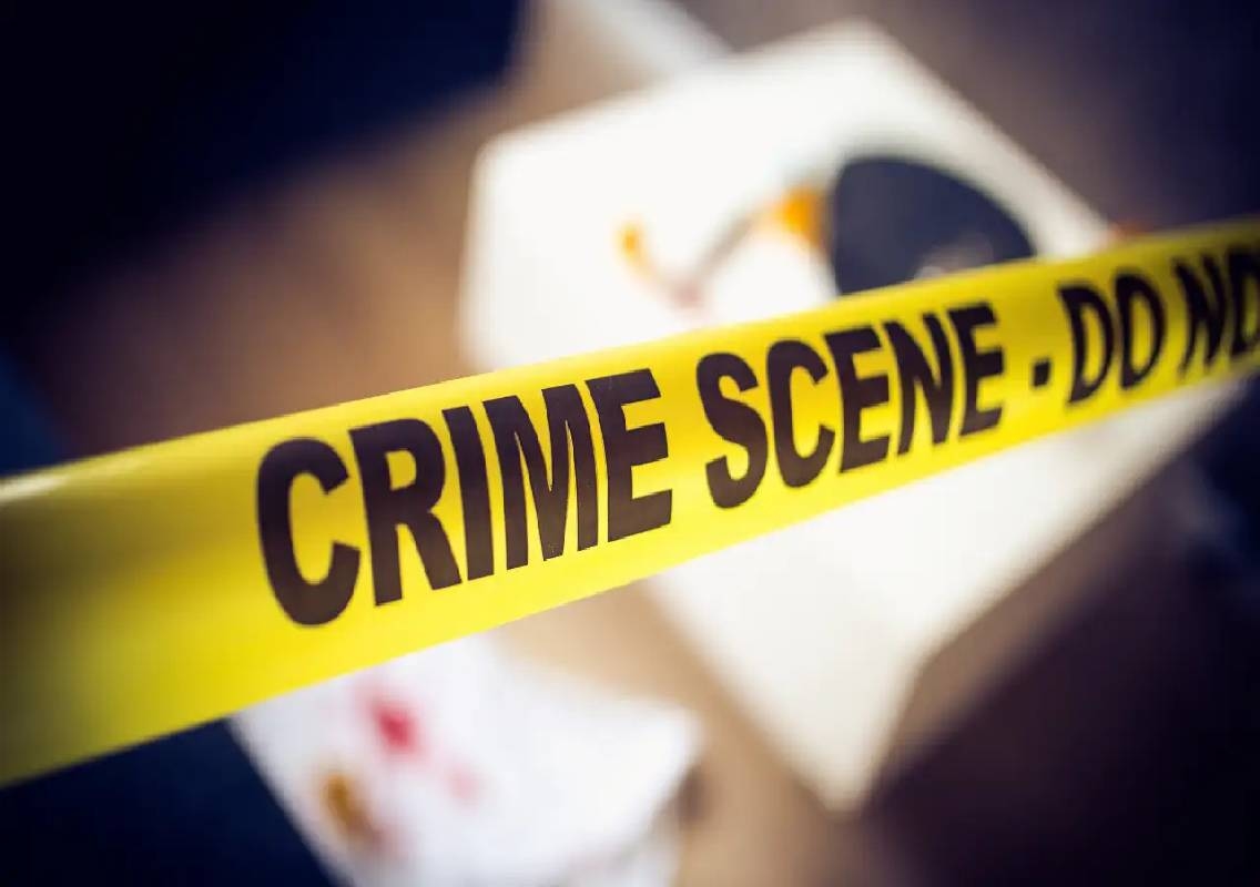 Bengaluru triple murder shocks KR Puram area - News Karnataka