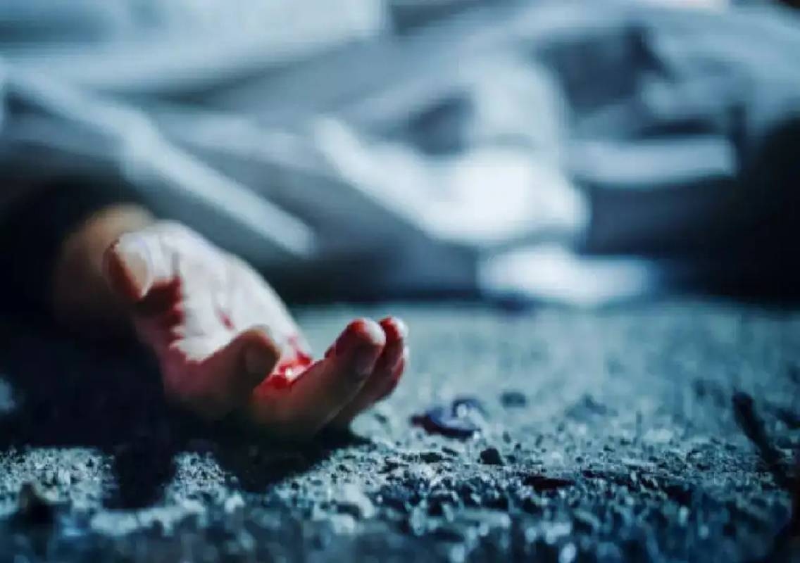 Bengaluru PG owner beaten to death after argument - News Karnataka