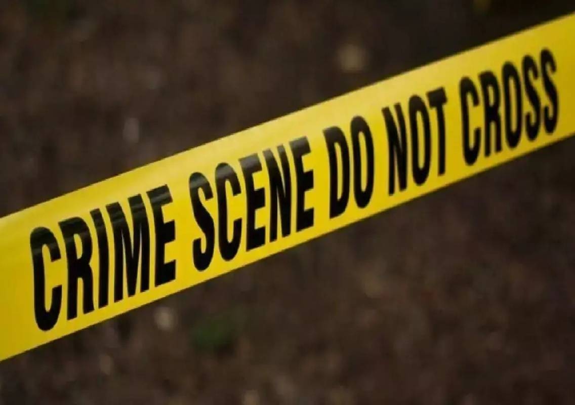 Bengaluru man allegedly confesses to woman’s murder in call - News Karnataka