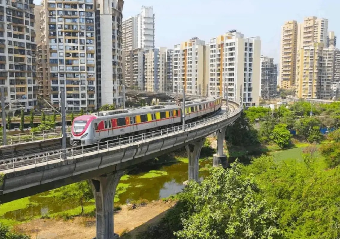 Bengaluru among India’s cities most at risk from extreme heat - News Karnataka