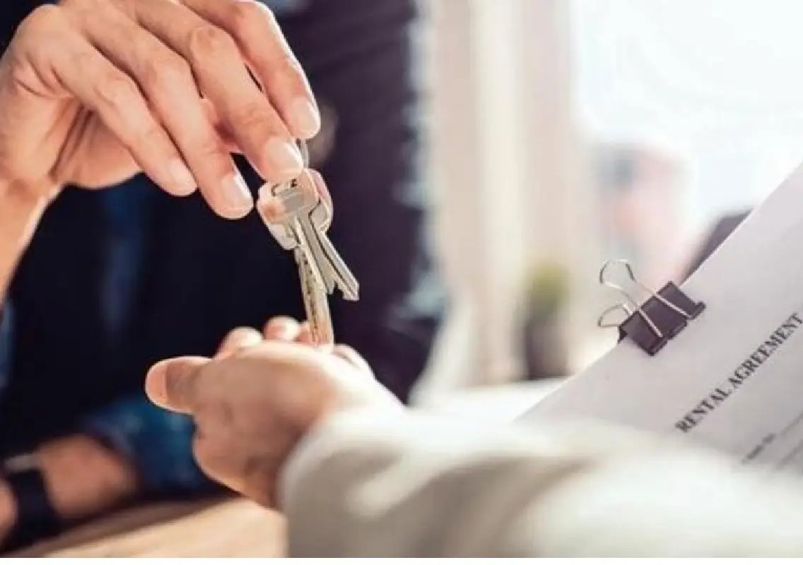 Bengaluru books seven landlords for violating foreign guest rules - News Karnataka