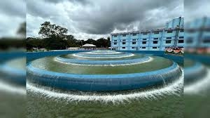 Bengaluru has enough water for next five months, says BWSSB - News Karnataka