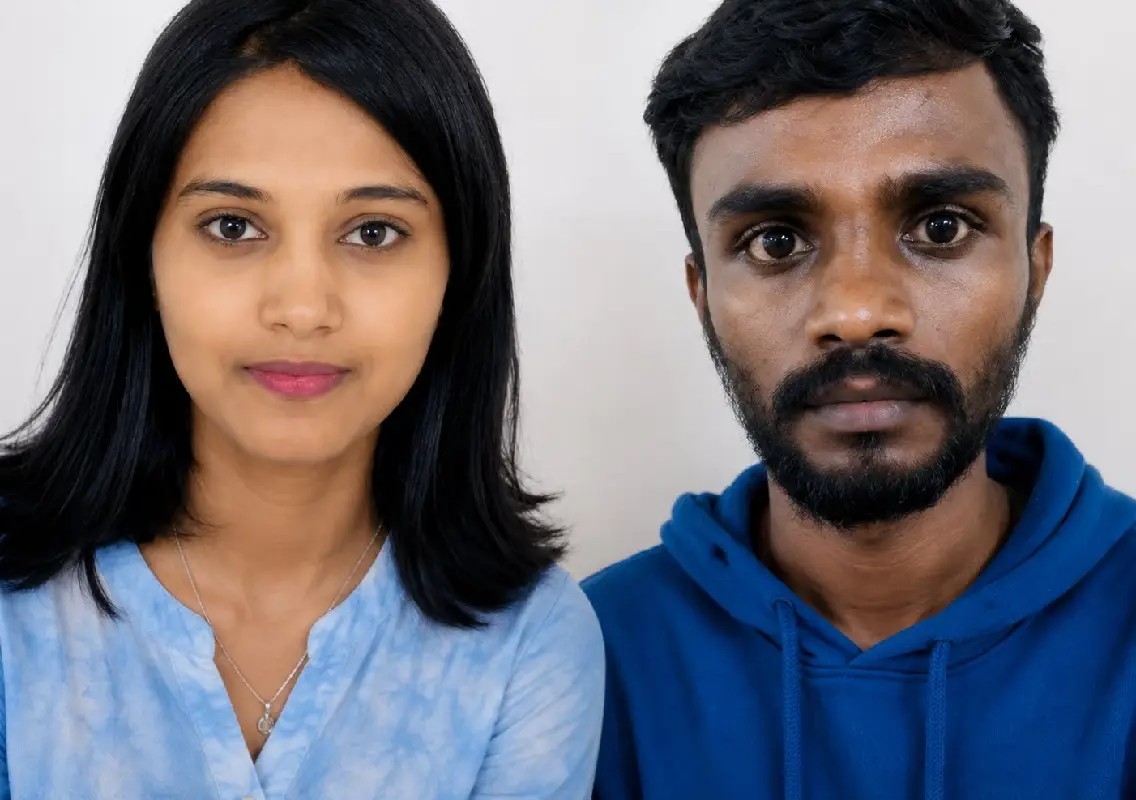 Bengaluru man arrested after allegedly confessing wife's murder to lawyer - News Karnataka