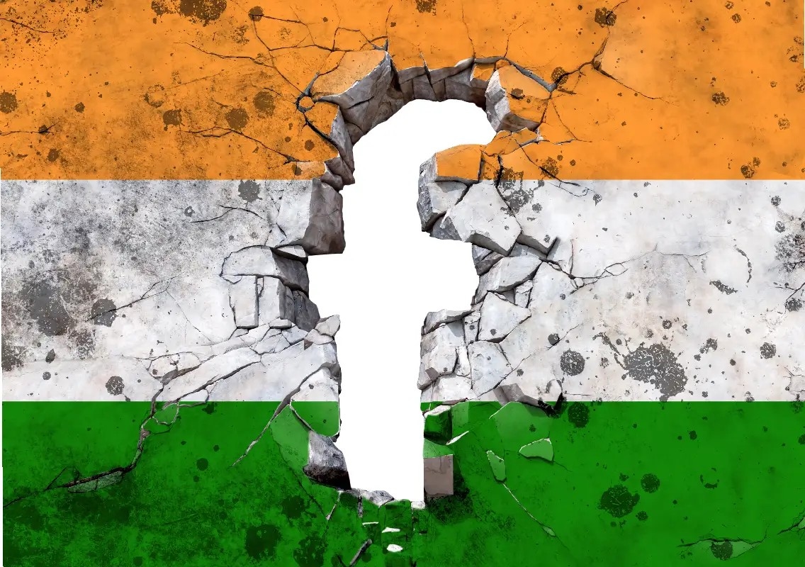 Bengaluru man arrested over Facebook comment allegedly hurting communal harmony - News Karnataka
