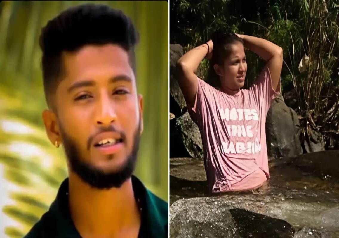Bengaluru woman allegedly killed over marriage dispute - News Karnataka