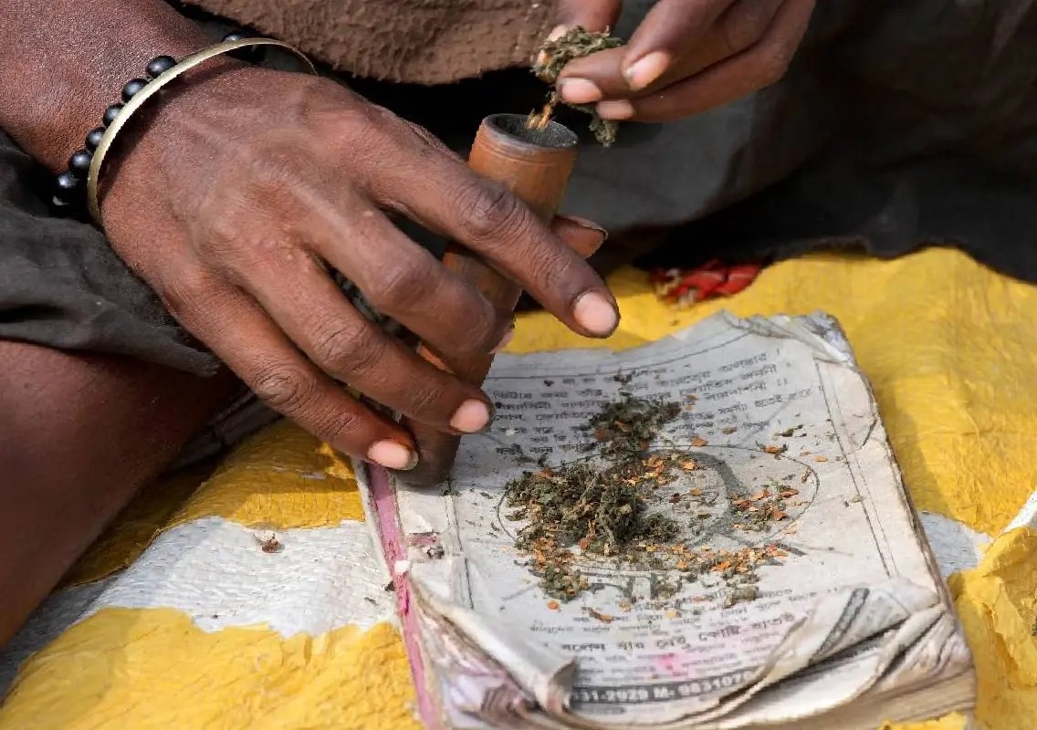 Bengaluru police bust ₹8 crore drug racket, arrest 23 - News Karnataka