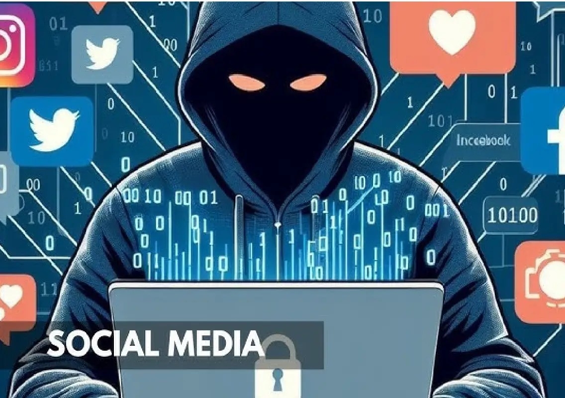 Bengaluru police move to remove 1,500 gangster fan accounts - News Karnataka