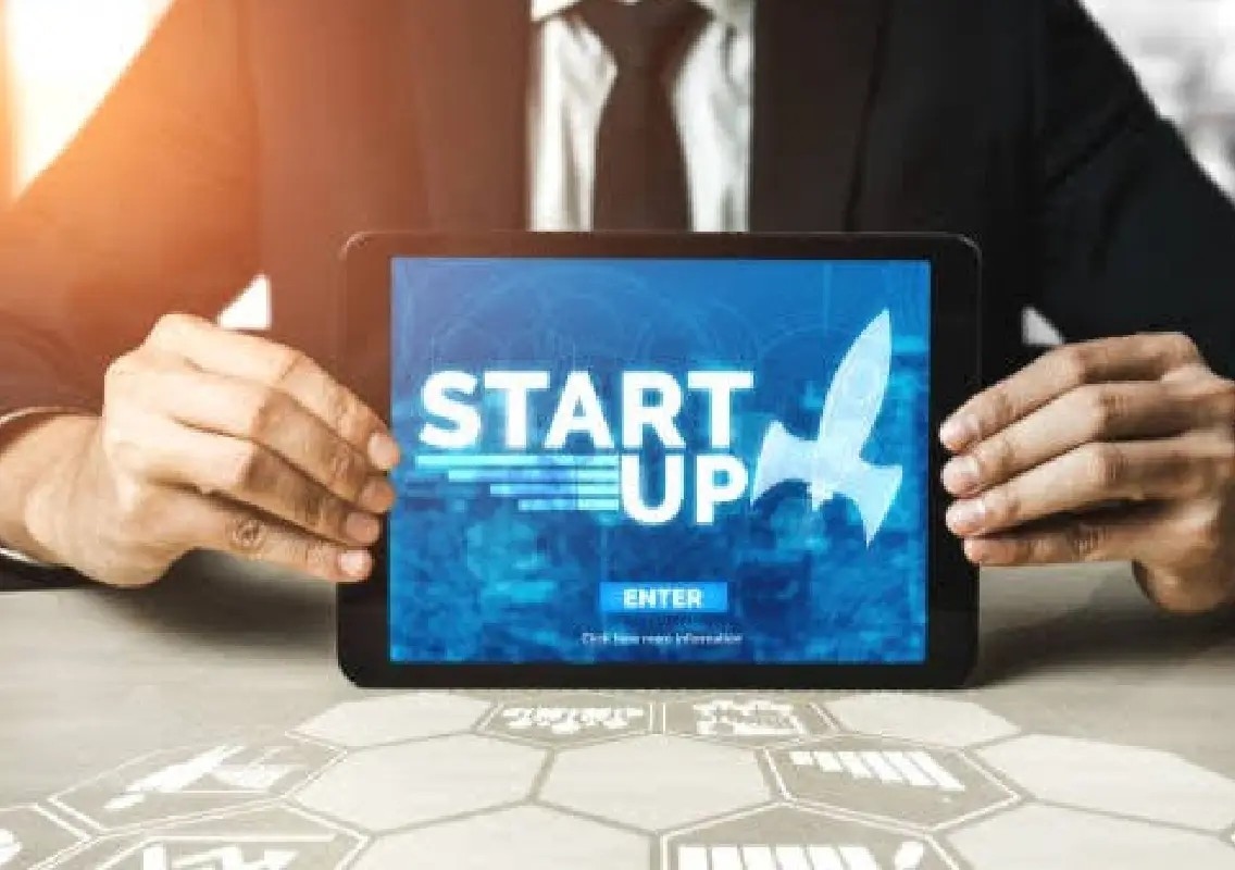 Bengaluru ranks among world’s top startup hubs with $153 billion value - News Karnataka