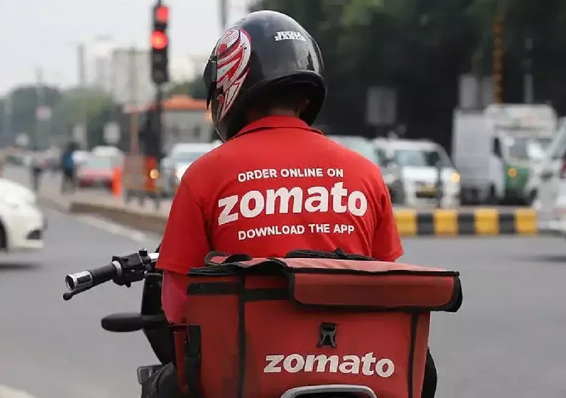Bengaluru schools ban Swiggy and Zomato deliveries on campus - News Karnataka