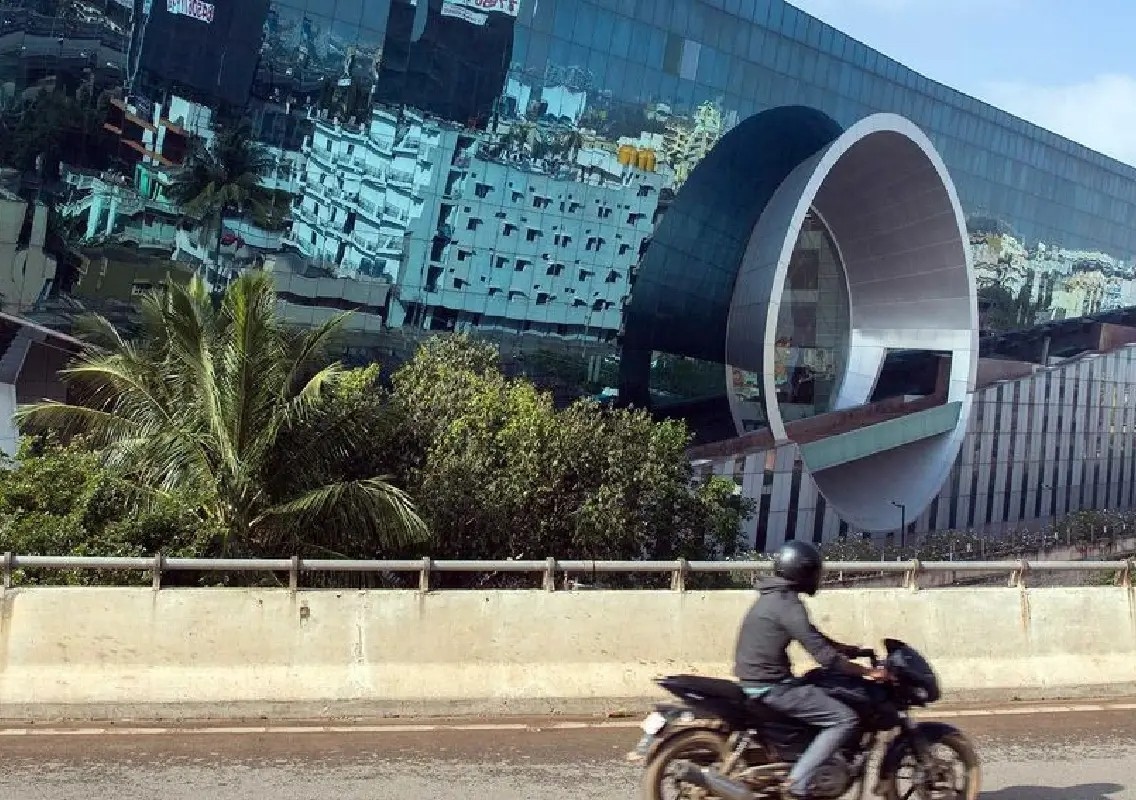 Bengaluru startup ecosystem nears $153 billion valuation milestone - News Karnataka