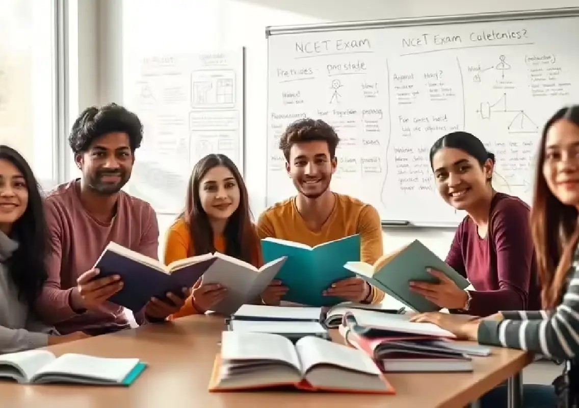 Bengaluru students embrace freedom as college life begins - News Karnataka