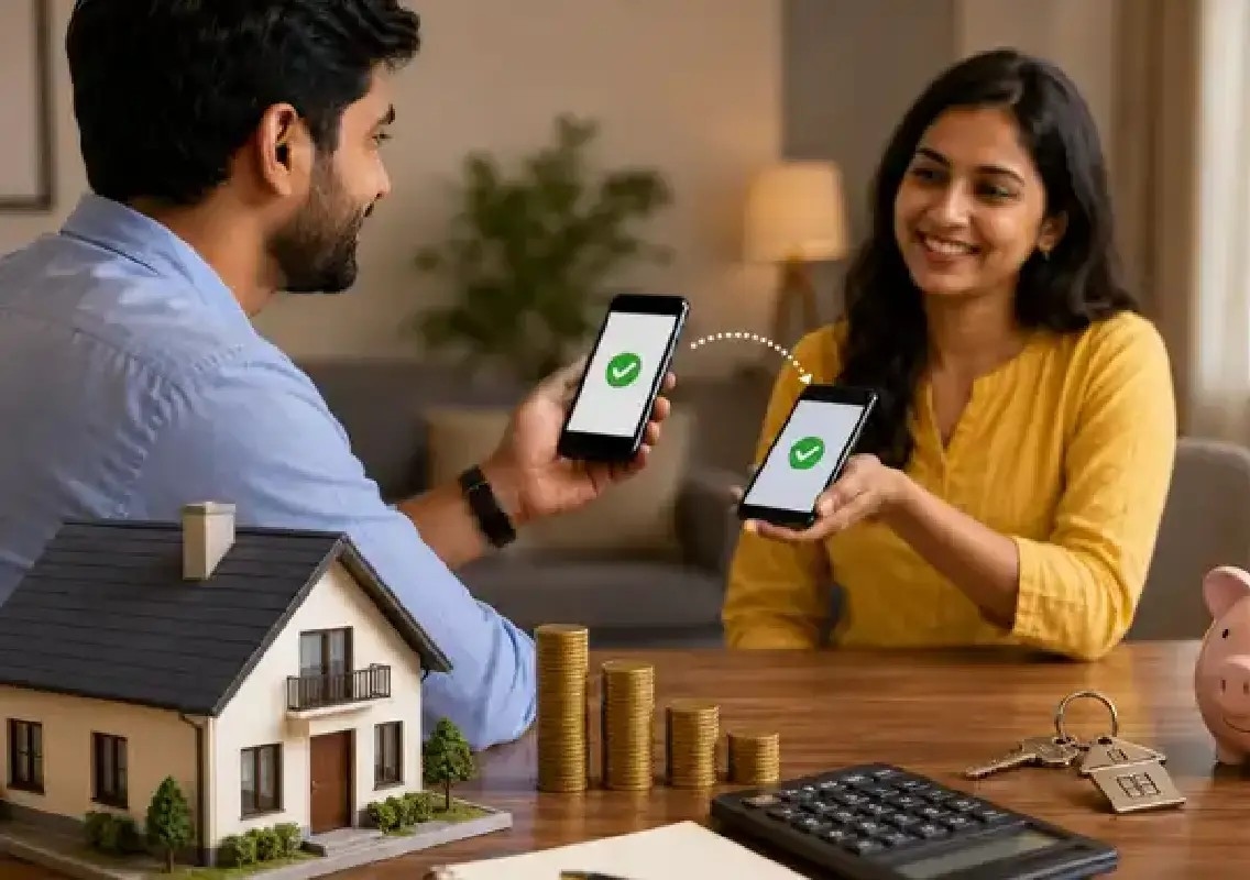 Bengaluru techie uses AI to file tax return, sparks debate online - News Karnataka