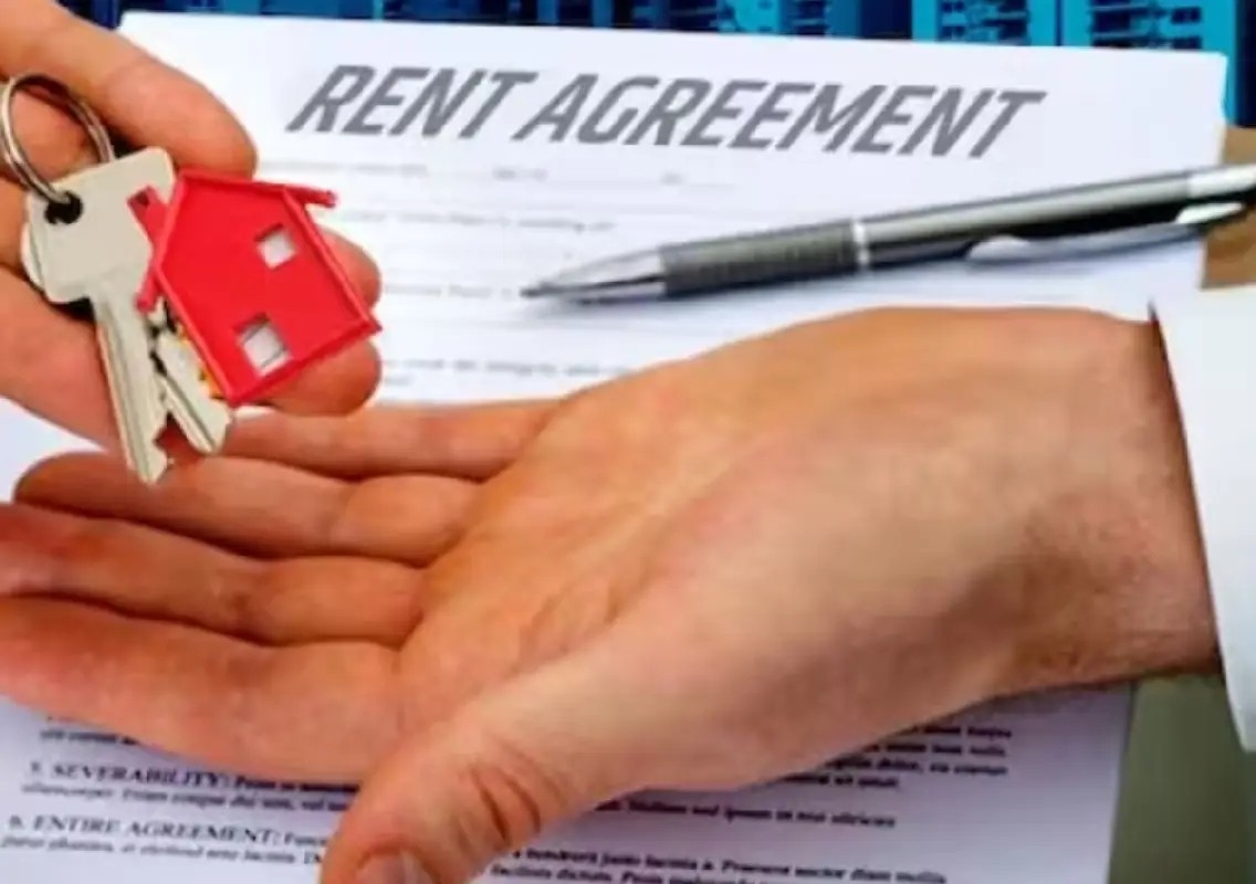 Bengaluru tenants allege landlords use excuses to force them out amid rising rents - News Karnataka