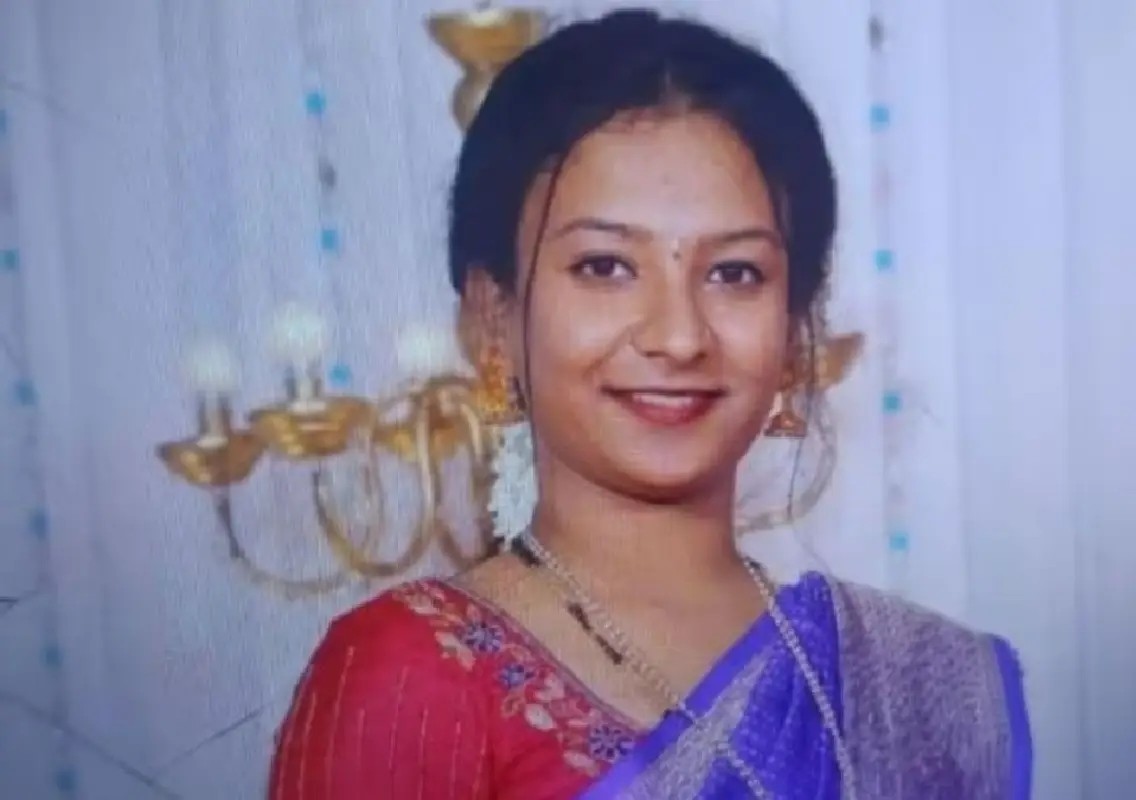 Bengaluru woman dies during Kodagu trip, gas geyser suspected - News Karnataka