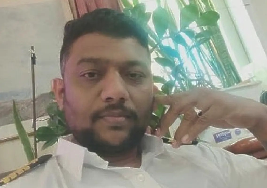 Bike taxi rider lured, robbed of Rs 15,500 in midnight attack - News Karnataka