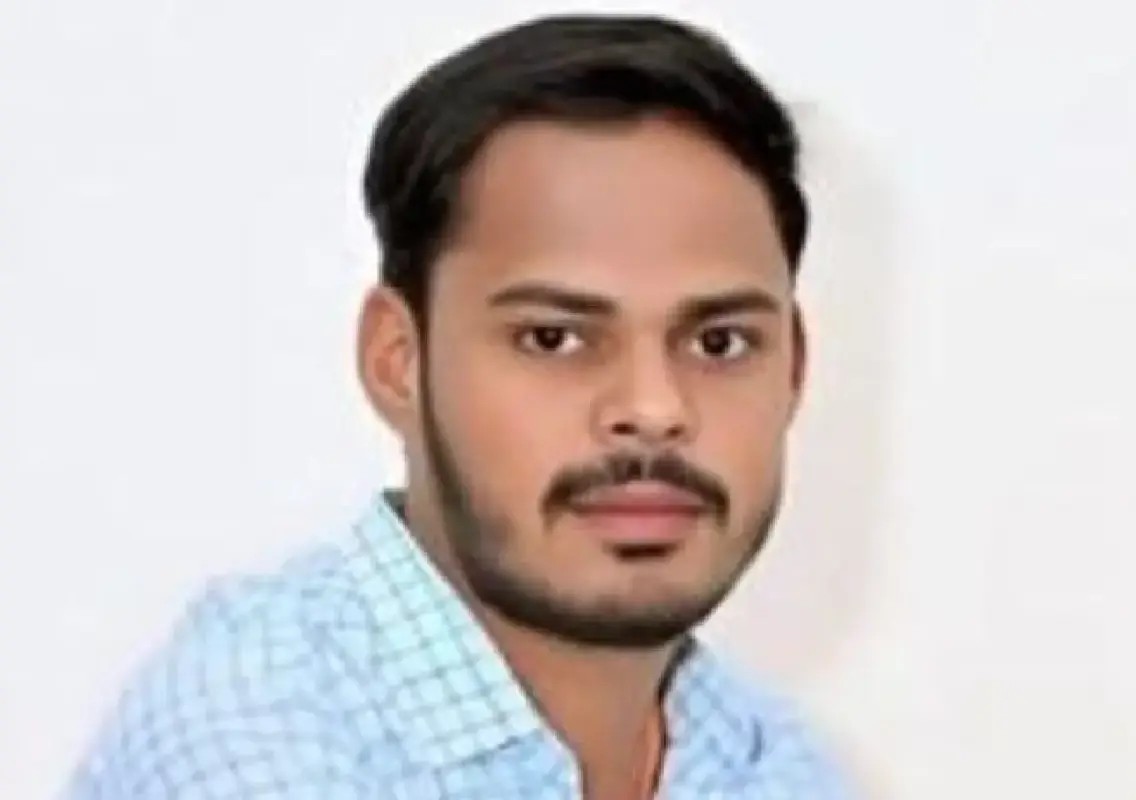 Blackmail claims lead to murder, burnt body found near canal - News Karnataka