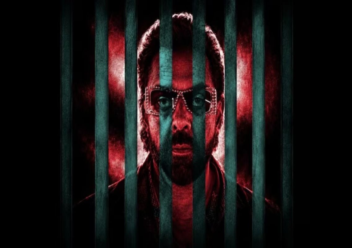 Bandar box office Day 3 collection and performance - News Karnataka