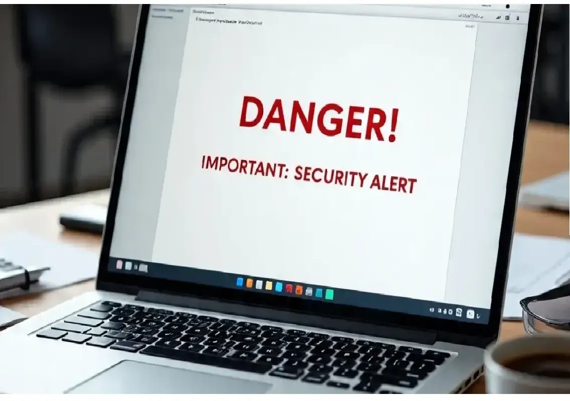 Bomb threat e-mail triggers security sweep at Bengaluru RTOs - News Karnataka