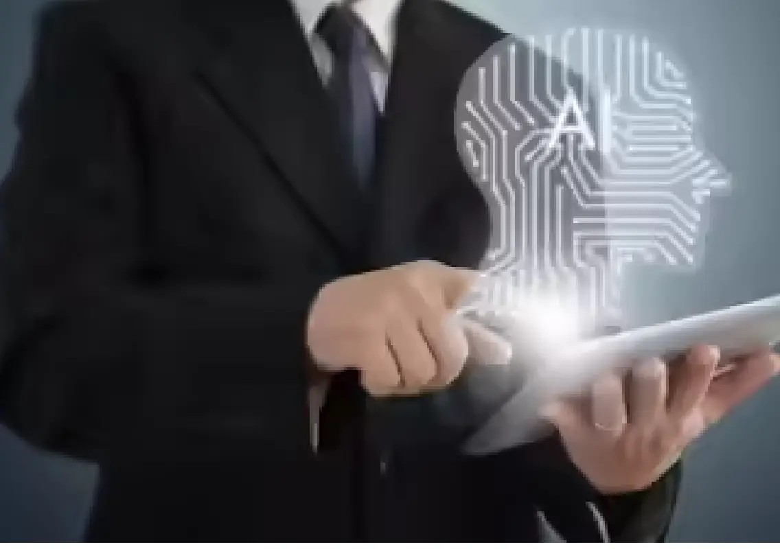 Bored of his job, Bengaluru engineer used AI to find a better one - News Karnataka