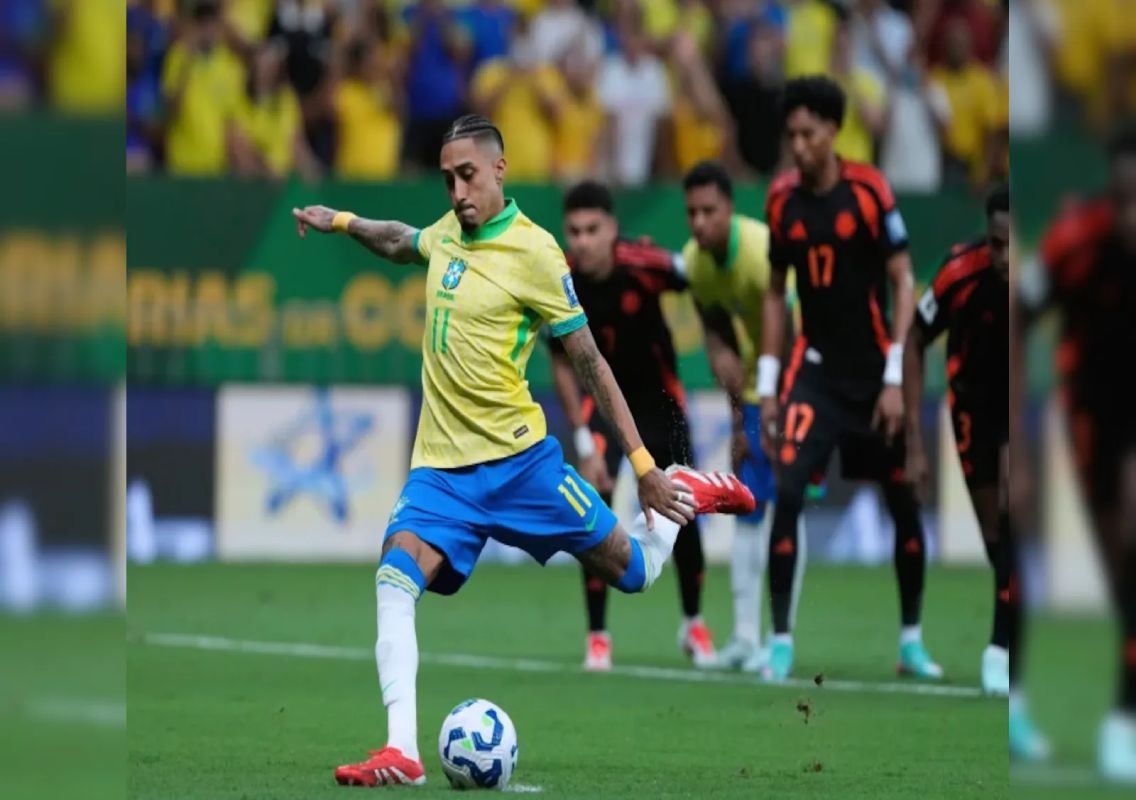 FIFA World Cup 2026 Group C preview and prediction - News Karnataka