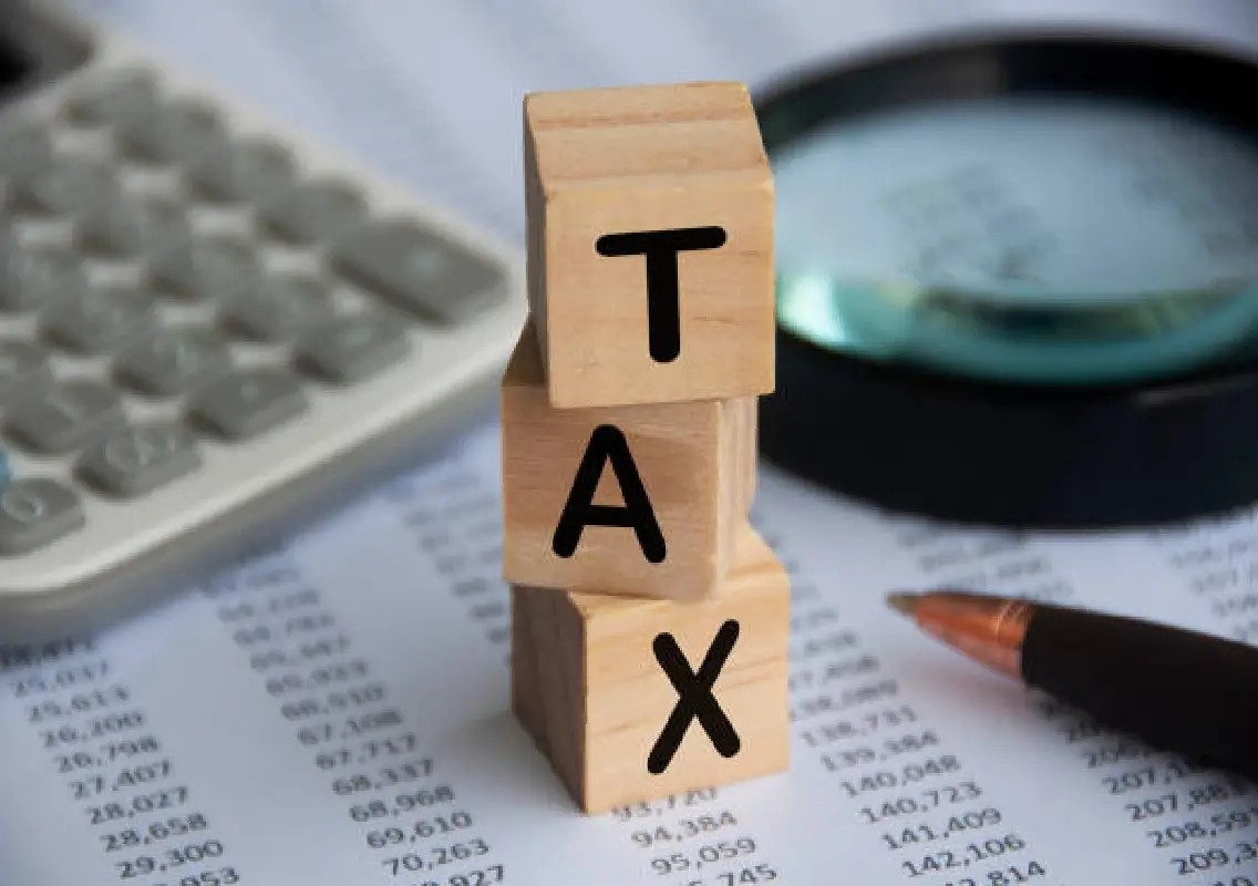CBDT directs stricter use of anti-evasion tax provisions - News Karnataka