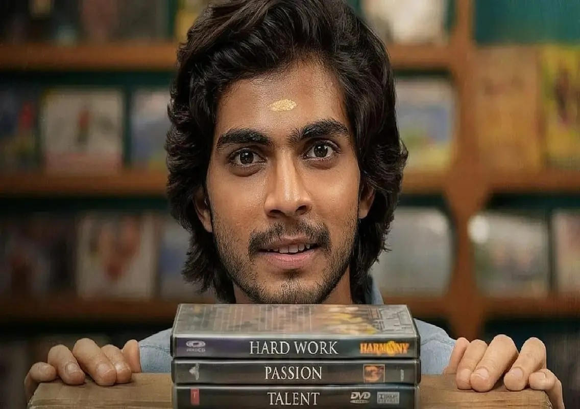 CBFC files case against Mollywood Times makers over uncertified scenes - News Karnataka