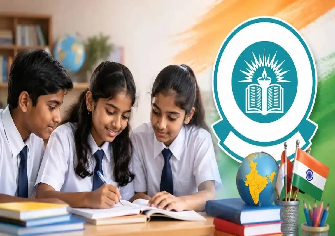 CBSE clarifies exemption under three-language policy - News Karnataka
