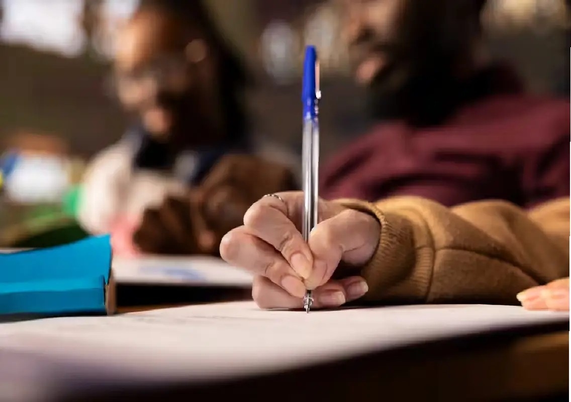 CBSE controversy pushes students towards PU colleges - News Karnataka