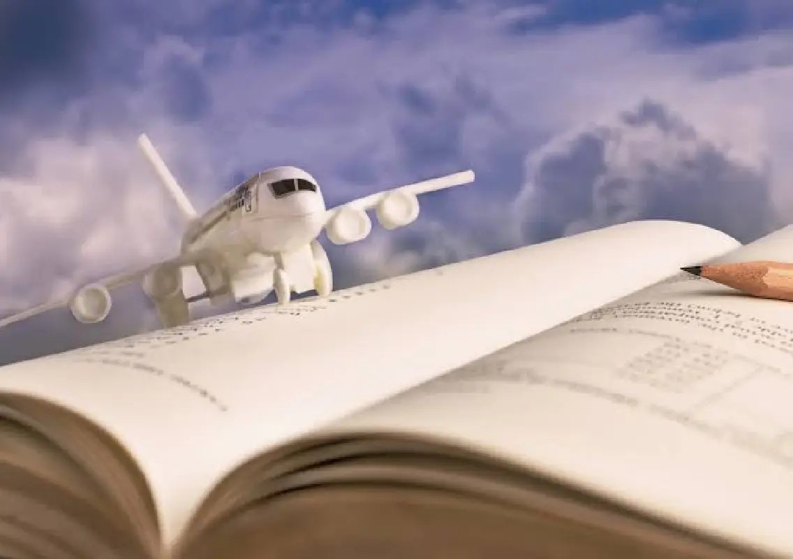 CSIR-NAL and Gati Shakti Vishwavidyalaya join hands to boost aviation education - News Karnataka