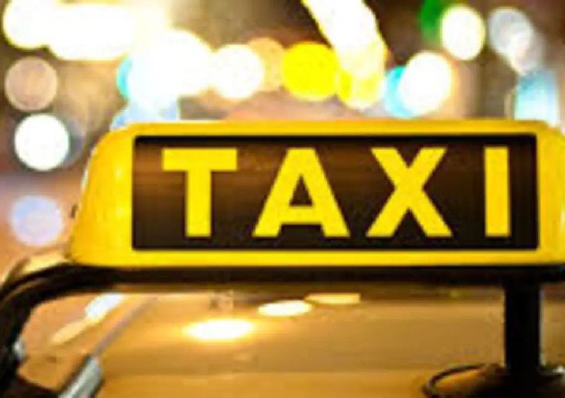 Cab driver assault case sees first arrest in Bengaluru - News Karnataka