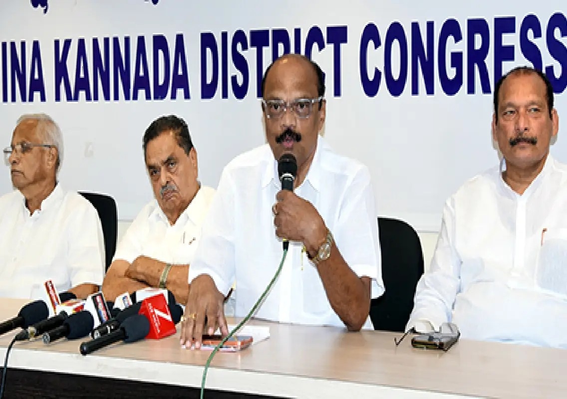 Cabinet meeting in Mangaluru raises hopes for tourism boost - News Karnataka
