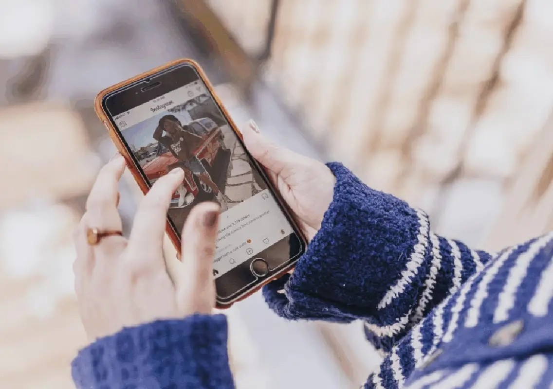 Can content creation become India’s next big jobs engine? - News Karnataka