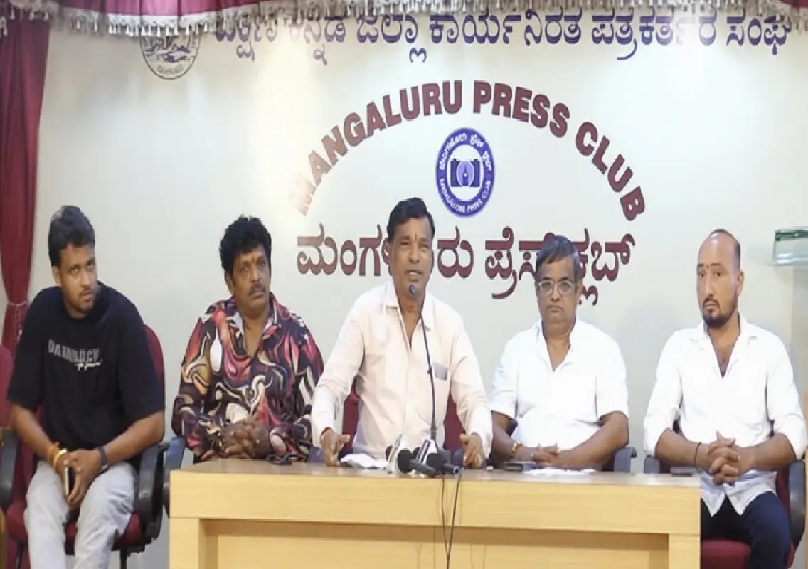 Chikkamela federation introduces rules to preserve Yakshagana tradition - News Karnataka